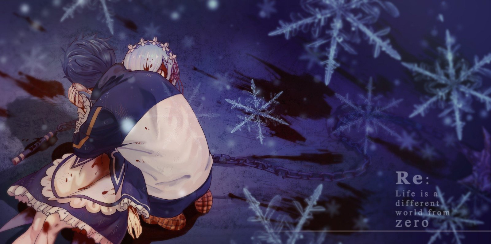 Hero Background 1